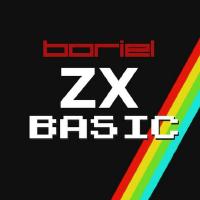 Boriel Basic